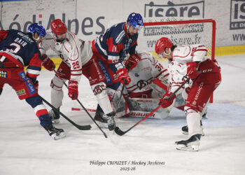 2026 03 21 grenoble briançon5