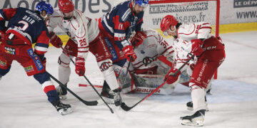 2026 03 21 grenoble briançon5