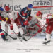 2026 03 21 grenoble briançon5