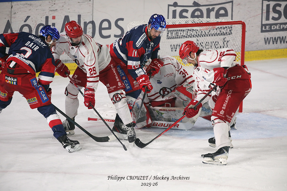 2026 03 21 grenoble briançon5