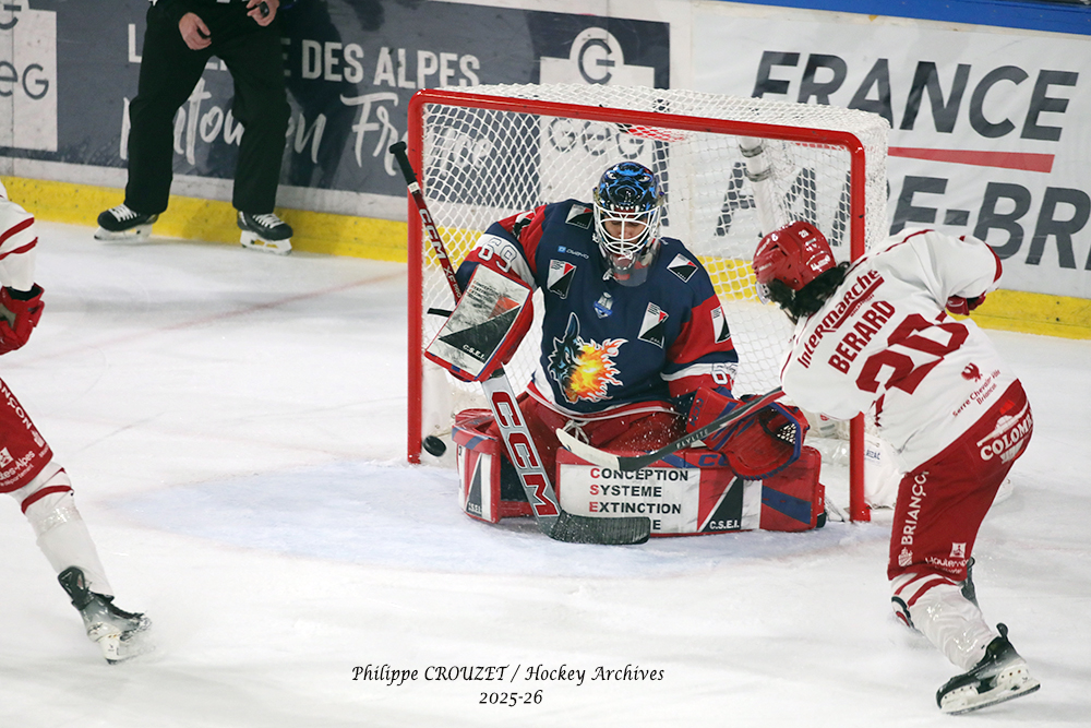2026 03 21 grenoble briançon7