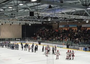 2026 03 26 dunkerque neuilly