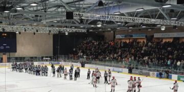 2026 03 26 dunkerque neuilly