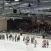 2026 03 26 dunkerque neuilly