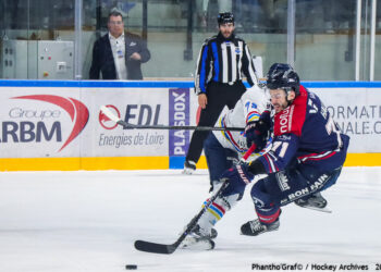 2526 angers playoffs halley 2