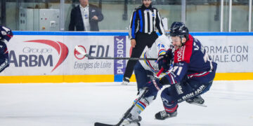 2526 angers playoffs halley 2