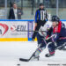 2526 angers playoffs halley 2