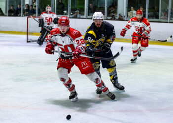 2526 evryviry valence