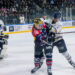 2526 playoffs angers charbonneau 1