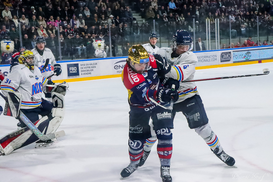 2526 playoffs angers charbonneau 1
