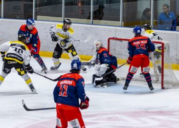 2526 roanne luxembourg