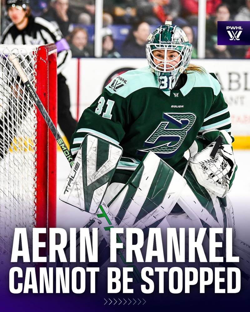 aerin frankel 3