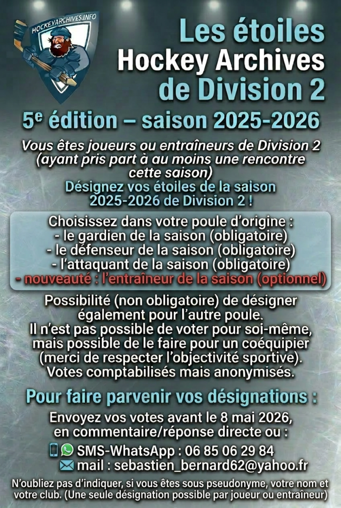 affiche francaise etoiles ha