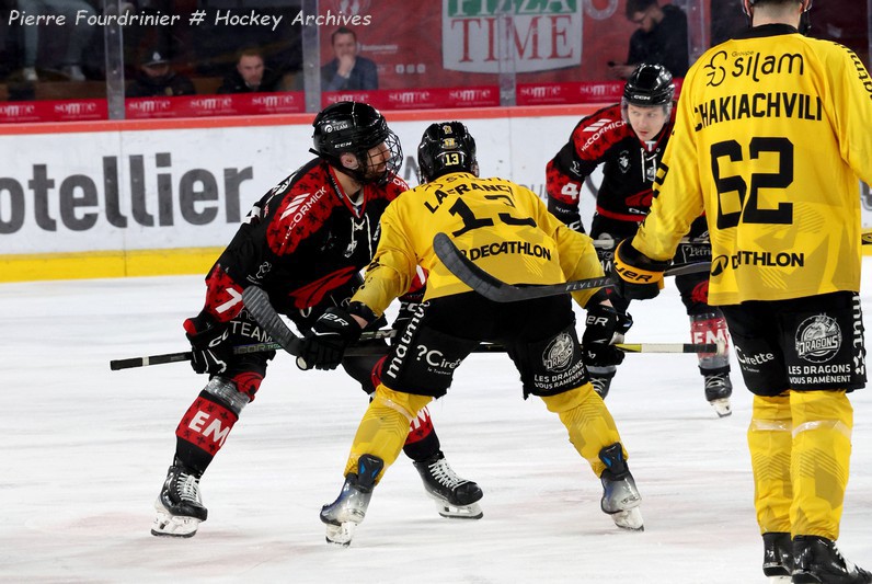 amiens rouen quart play off (4) 18 mars 2026 (10)