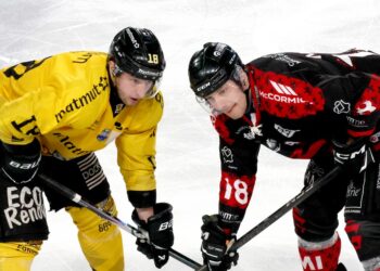 amiens rouen quart play off (4) 18 mars 2026 1200x628 (1)