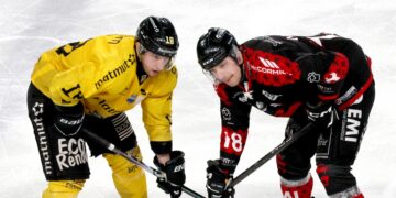 amiens rouen quart play off (4) 18 mars 2026 1200x628 (1)
