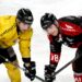 amiens rouen quart play off (4) 18 mars 2026 1200x628 (1)