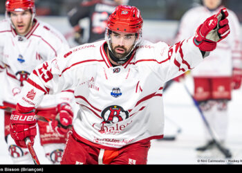 bisson adrien briancon ext 01