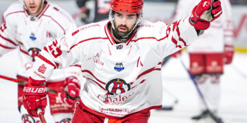 bisson adrien briancon ext 01