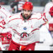 bisson adrien briancon ext 01