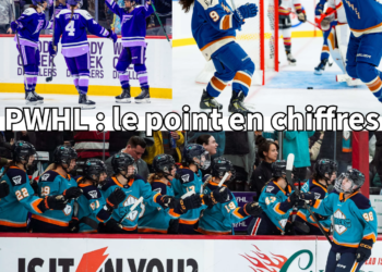 couverture pwhl point en chiffres