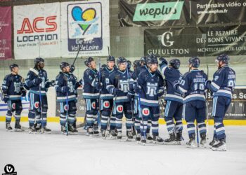 credit @batvision #batvisionphotographie 2100 compressed (1)