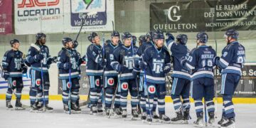 credit @batvision #batvisionphotographie 2100 compressed (1)