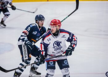 dunkerquelyonhorthemel