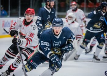 dunkerqueneuillyhorthemel