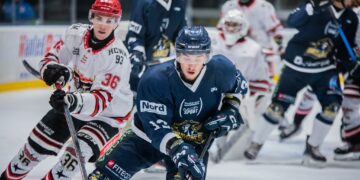 dunkerqueneuillyhorthemel