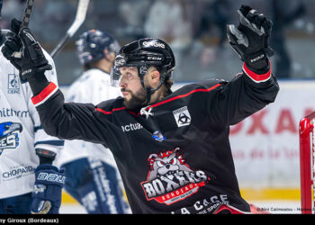 giroux tommy bordeaux dom 09