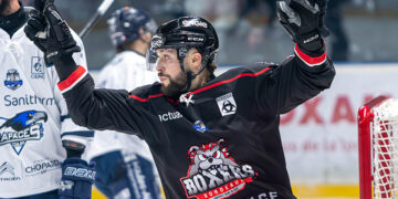 giroux tommy bordeaux dom 09