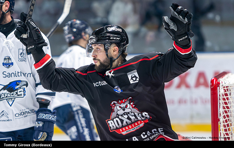 giroux tommy bordeaux dom 09