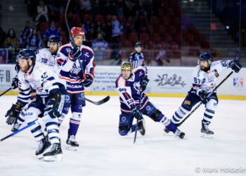 lyon dunkerque 48(1)