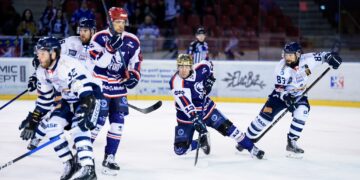 lyon dunkerque 48(1)