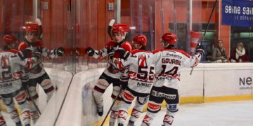 neuillycholetdenisbroyer compressed