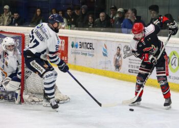 neuillydunkerquebroyerpo26