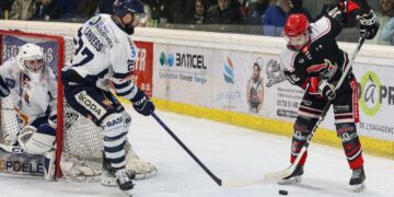 neuillydunkerquebroyerpo26