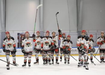 neuillymeudon2526denisbroyer