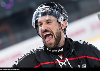 pelletier william bordeaux dom 07