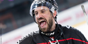 pelletier william bordeaux dom 07