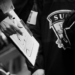 situation hockey féminin finlandais