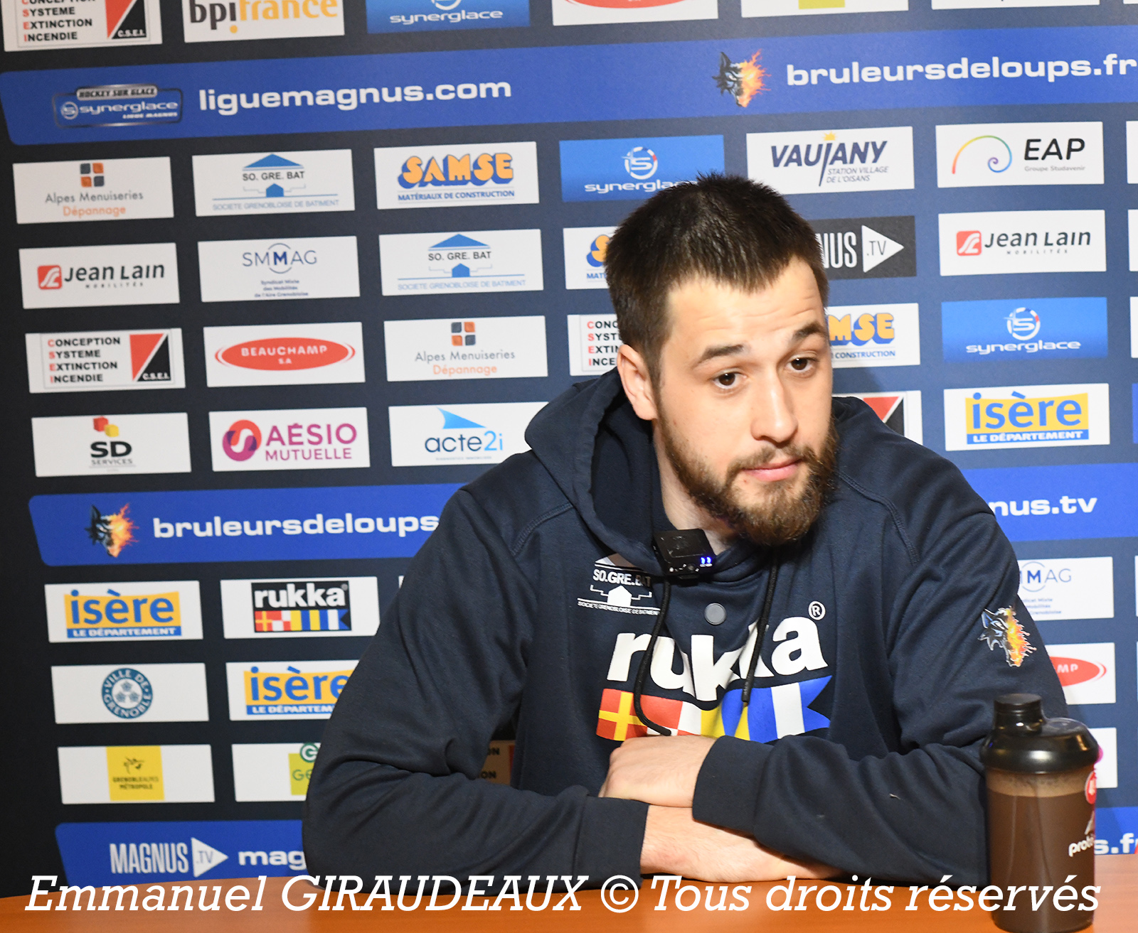 2025 03 27 beauchemin