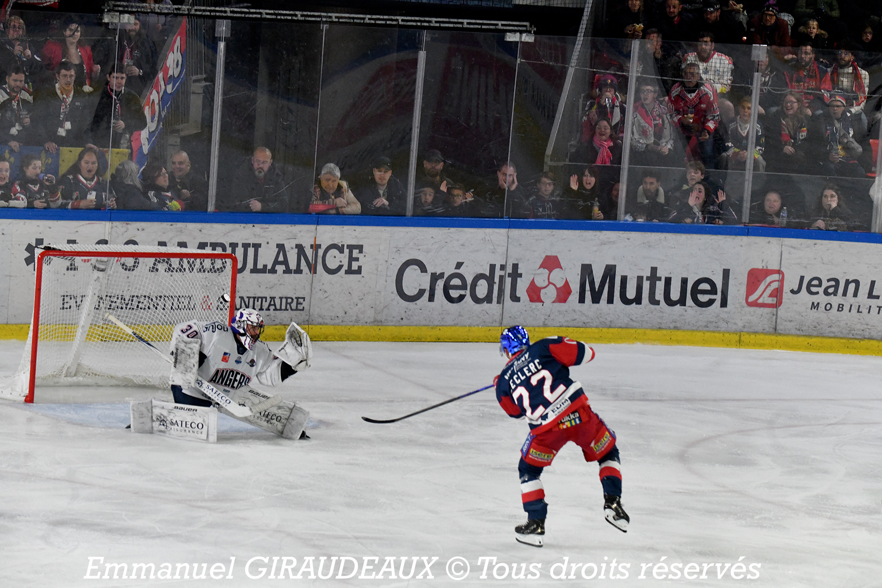 2025 03 27 grenoble angers11