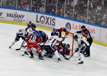 2025 03 27 grenoble angers12