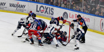 2025 03 27 grenoble angers12