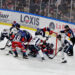 2025 03 27 grenoble angers12