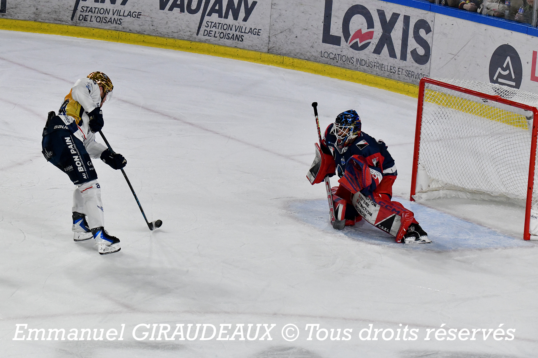 2025 03 27 grenoble angers14