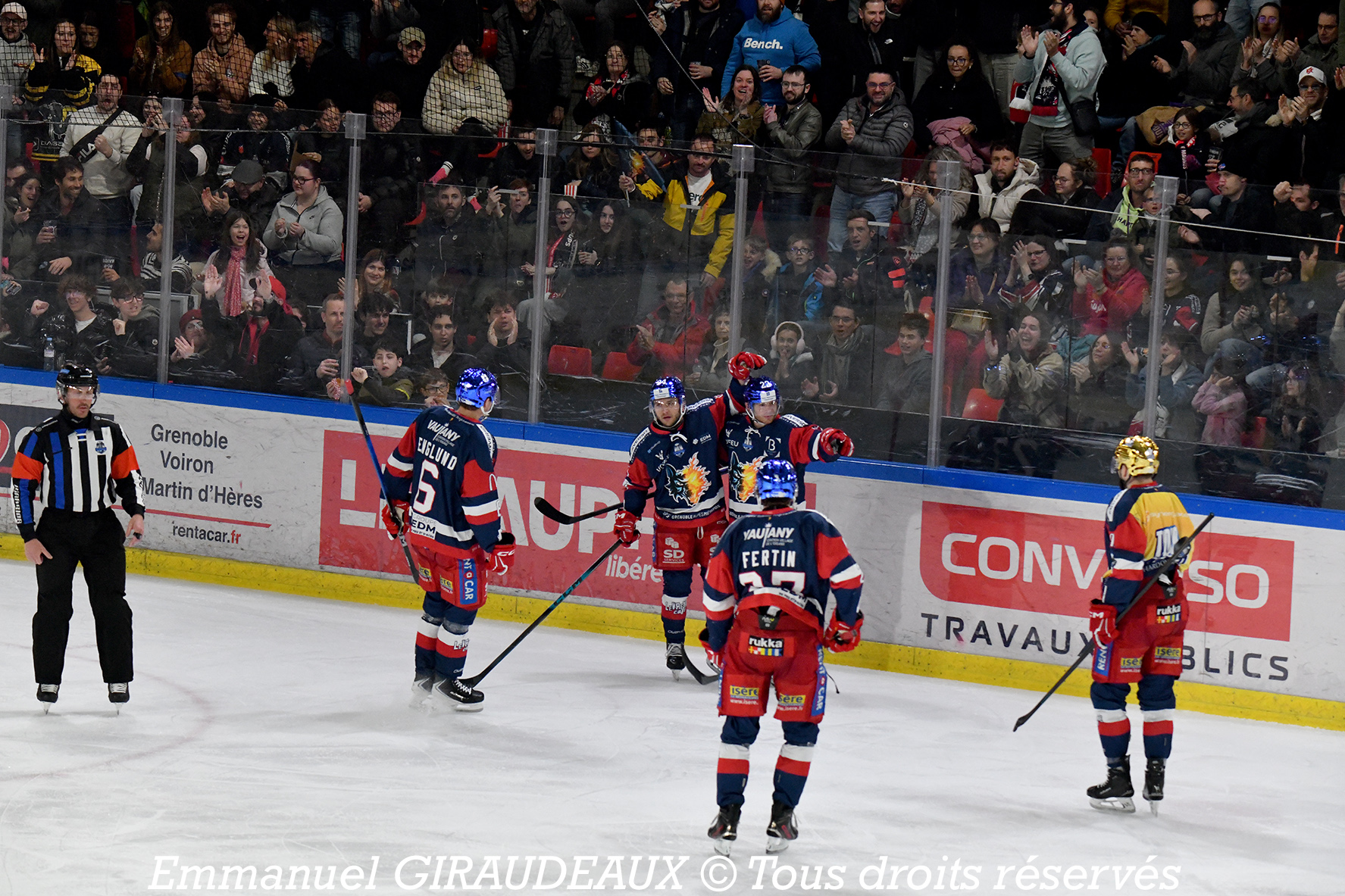 2025 03 27 grenoble angers15