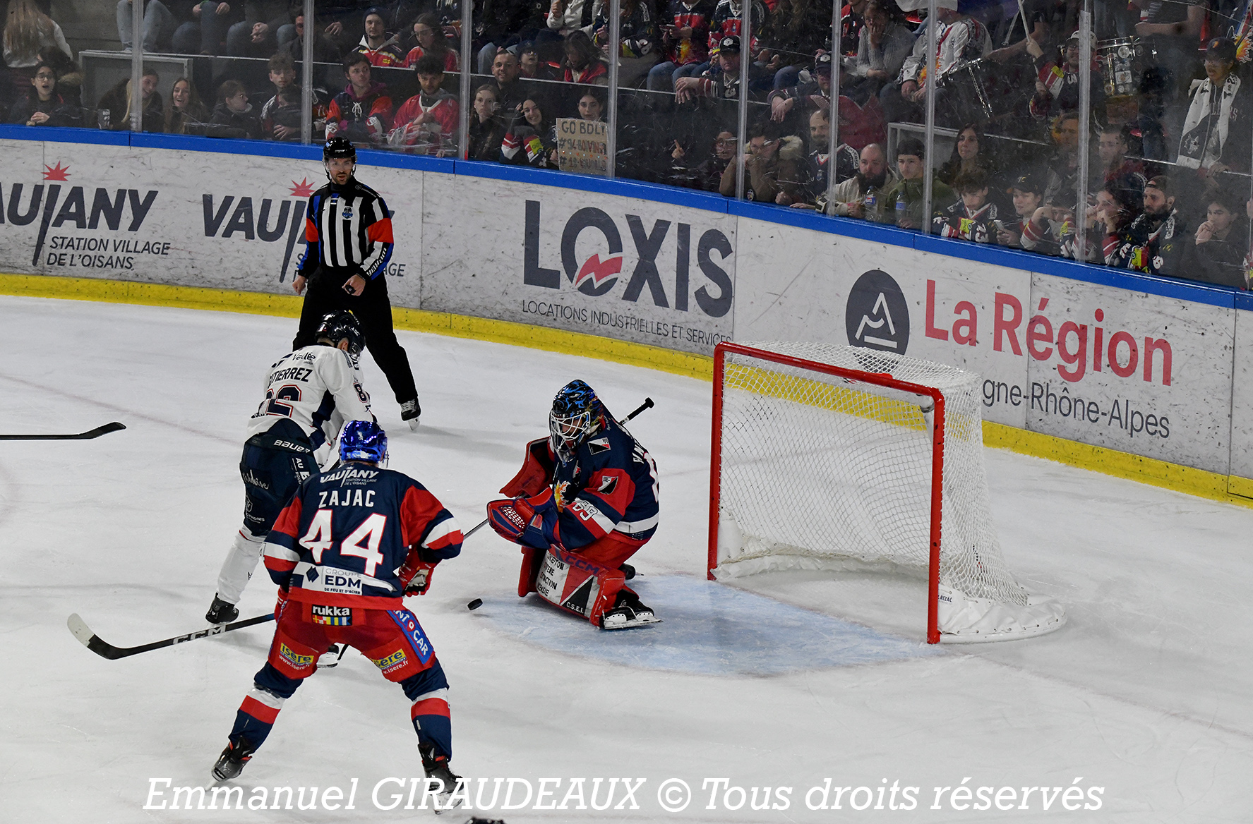 2025 03 27 grenoble angers16